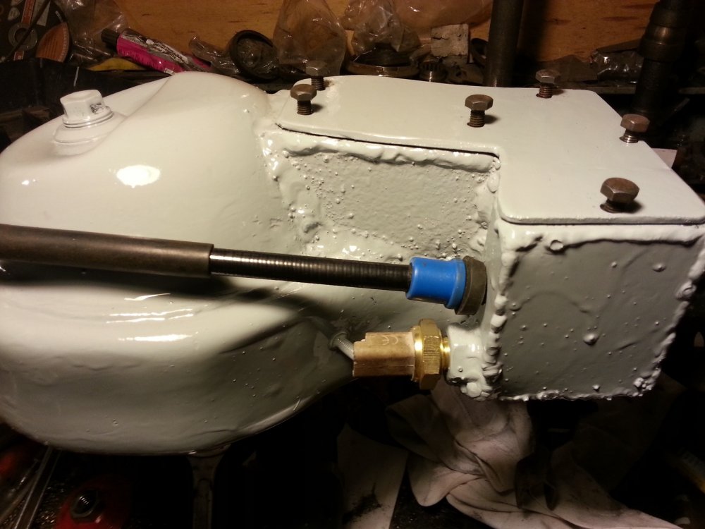 20131230_173727.thumb.jpg.287b8017ab6a0658b3336b11917514f7.jpg
