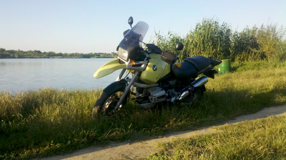 2014-07-02_19-51-38_757.thumb.jpg.b2ad0a3cb03c4eda039d85a3dccfb81d.jpg