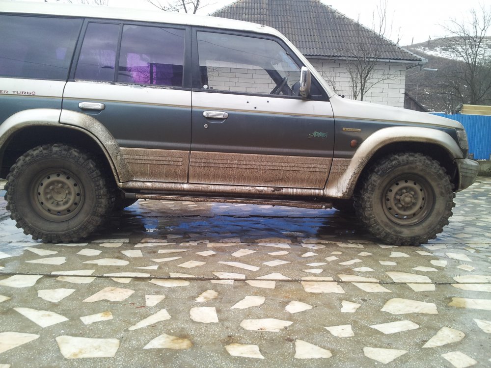 20140104_113135.thumb.jpg.3214bea8170973fc130ef6937fde16ce.jpg
