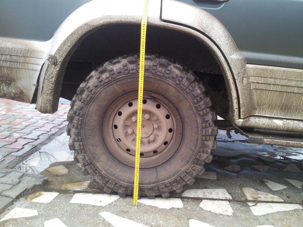 20140104_113508.thumb.jpg.b07c59d9ce5e756f055c3879ac66e4f6.jpg