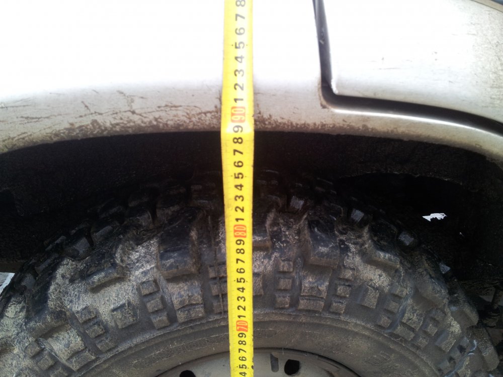 20140104_113518.thumb.jpg.798271c2769cb5c177f545872acbb4cb.jpg