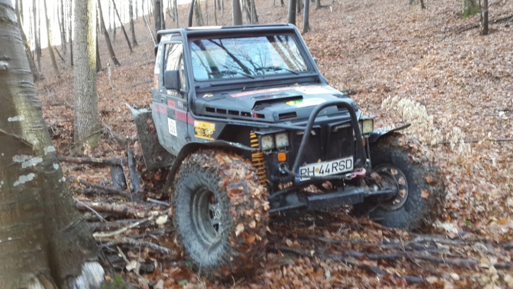 20140104_124703_1024_576.thumb.jpg.604ee8afb354cf370c090a76cfbf679c.jpg