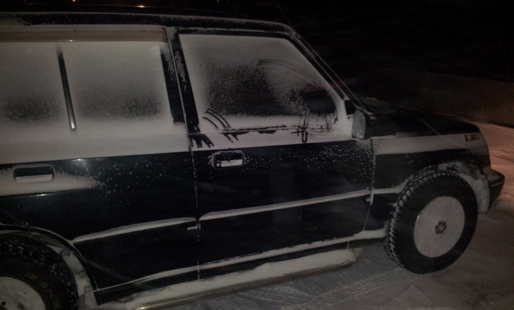 20140126_000144.thumb.jpg.22eaebddce02d8e3368fce2aa5f29af9.jpg