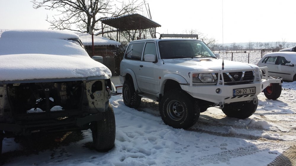 20140130_121523.thumb.jpg.6e60ccf911f321f444ae8619aa0f993b.jpg