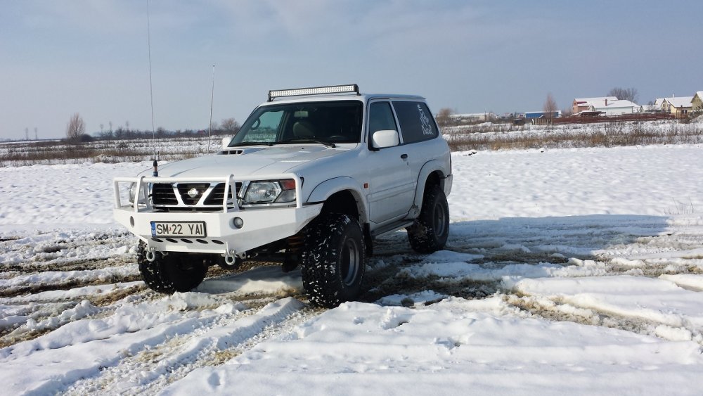 20140130_121907.thumb.jpg.2addd4a73a37524f529bbc812cf92e25.jpg