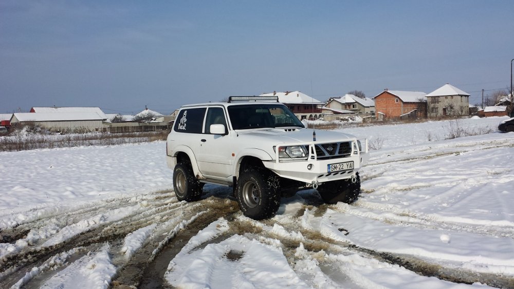 20140130_122018.thumb.jpg.ca8add4f668d3e56682aae90ce7ec153.jpg