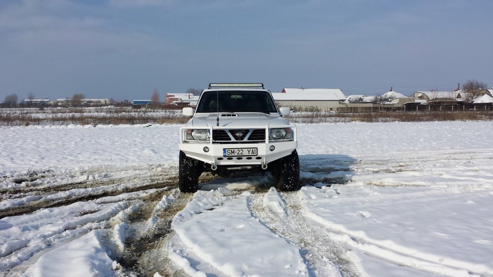 20140130_122031.thumb.jpg.c19b8f5fb48582fd4753c90aafda6eb9.jpg