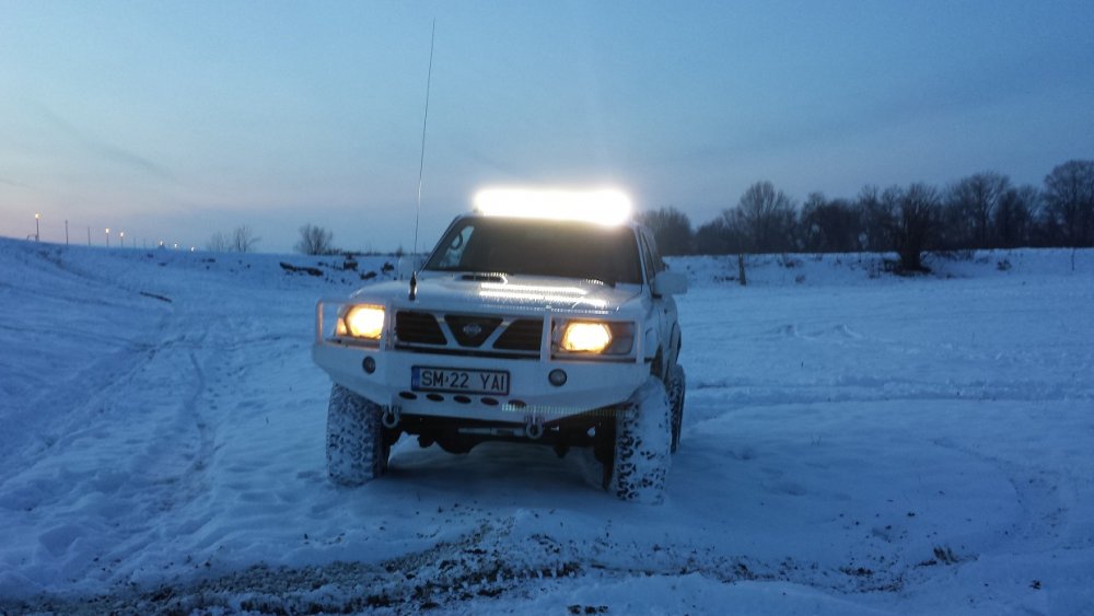 20140130_173547.thumb.jpg.1676c89723cd7a699c221840f8f0ea93.jpg