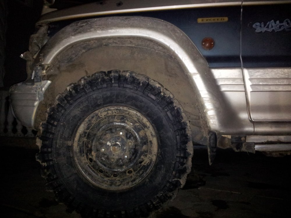 20140131_225340.thumb.jpg.a647edc1ba153fa55449a5348adc5609.jpg