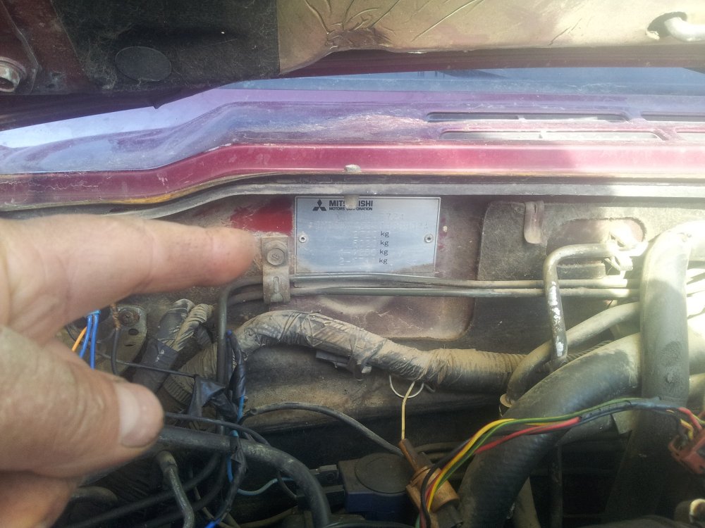 20140205_122551.thumb.jpg.45861e9ae06b6c1a158bfb69225df1b9.jpg