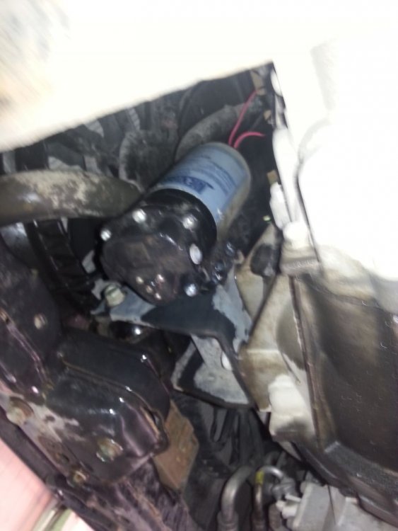 20140214_161316.thumb.jpg.94744ef2279ba91d972faae152693295.jpg