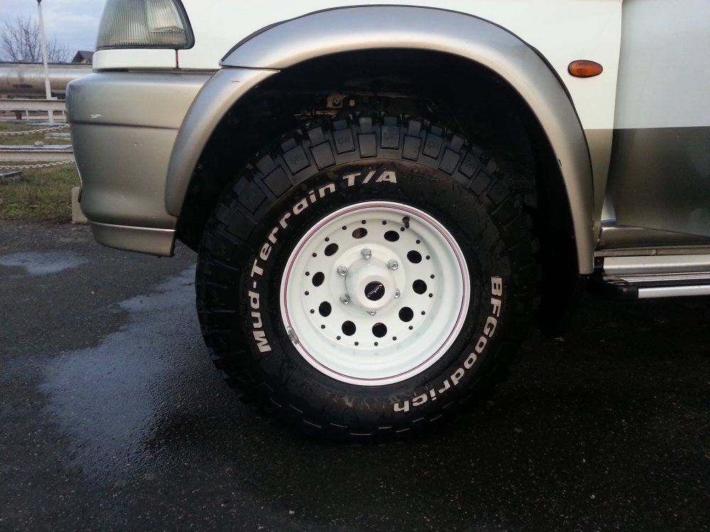 20140217_173159.thumb.jpg.dc87888898d0d78e17e76efd10012d0c.jpg