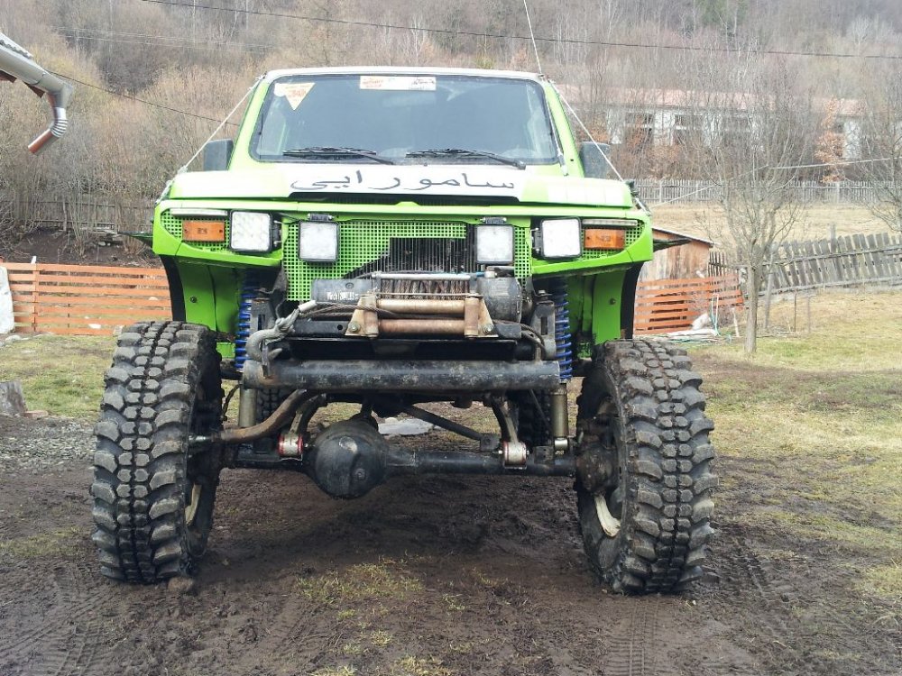 20140221_103941.thumb.jpg.c179c042ec57b752c2f7514a61ad1e34.jpg