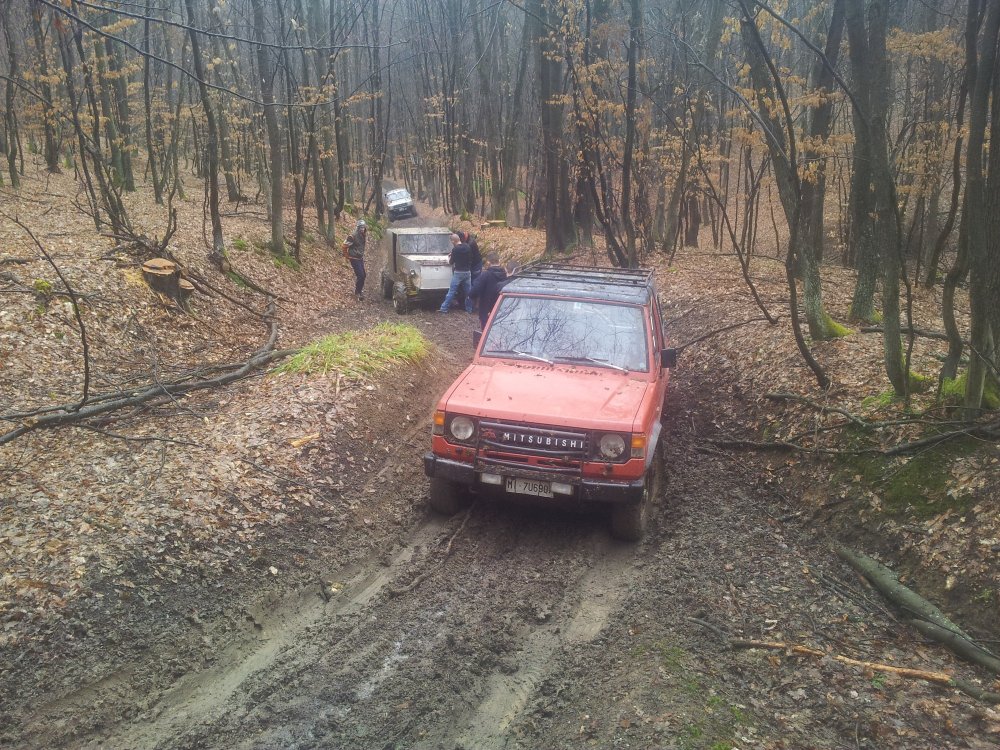 20140223_113705.thumb.jpg.5587aedf70999f187ec93590a85e93dd.jpg