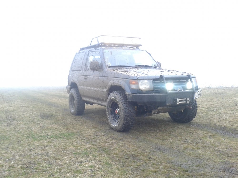 20140223_160304.thumb.jpg.de566dd5f40dd12b54e890c49351303b.jpg