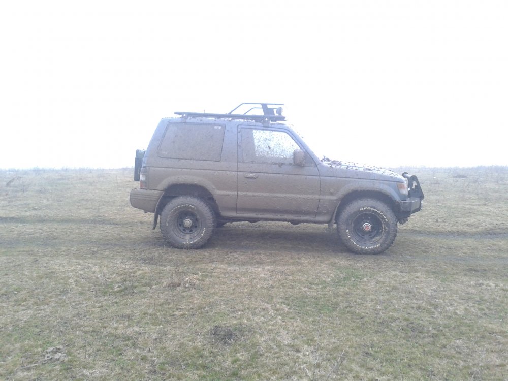 20140223_160327.thumb.jpg.23fe09705a7f6c6bc1b3a9ff0bf64757.jpg