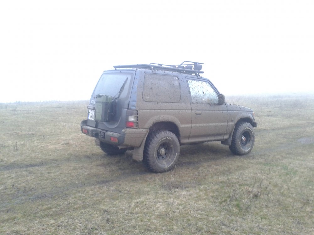 20140223_160341.thumb.jpg.4b4153c19b5c507f3f2728e7fdd5bdd7.jpg