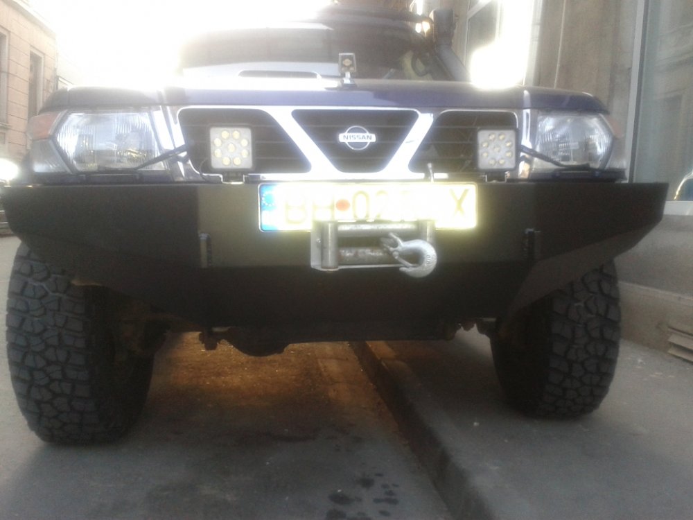 20140303_173417.thumb.jpg.a54ec666ba02ef9348dc8e7d94d86f16.jpg