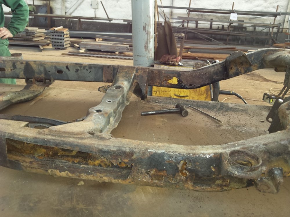 20140312_110206.thumb.jpg.457e012ba92d254ec1f81c6421efd57c.jpg
