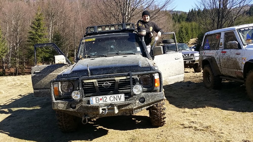 20140322_142412.thumb.jpg.5591fdc828c504831fdc1ce9aa0ad53e.jpg