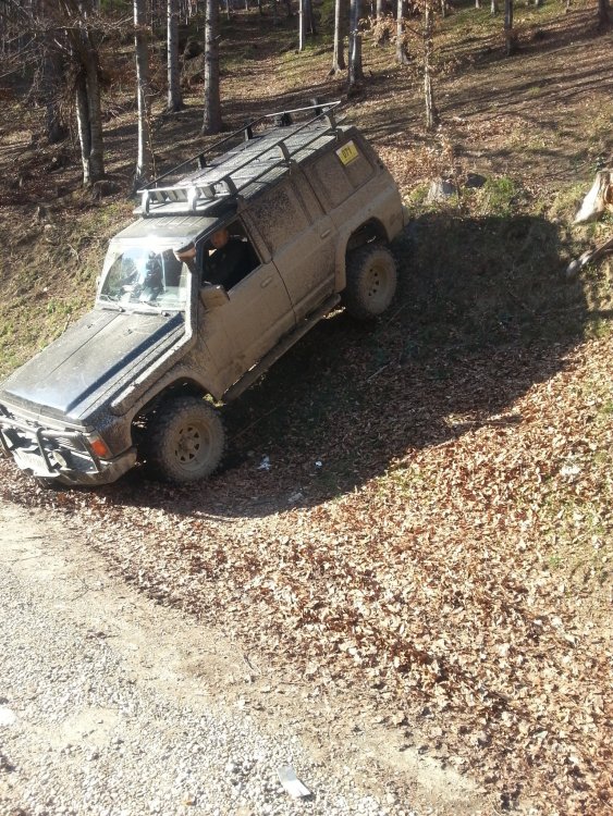20140322_154903.thumb.jpg.4d766e8e6d3a4551dfaa846cd392f5a2.jpg