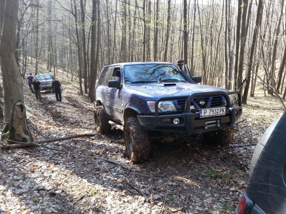 20140323_153423.thumb.jpg.753d75bf3312f91bd3b29a81179950aa.jpg
