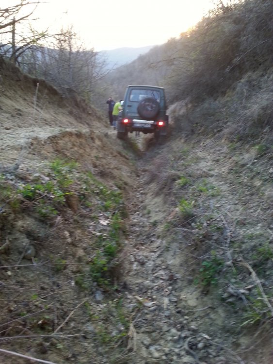 20140323_175726.thumb.jpg.6af49edae4acbe973426e2191e9dac70.jpg