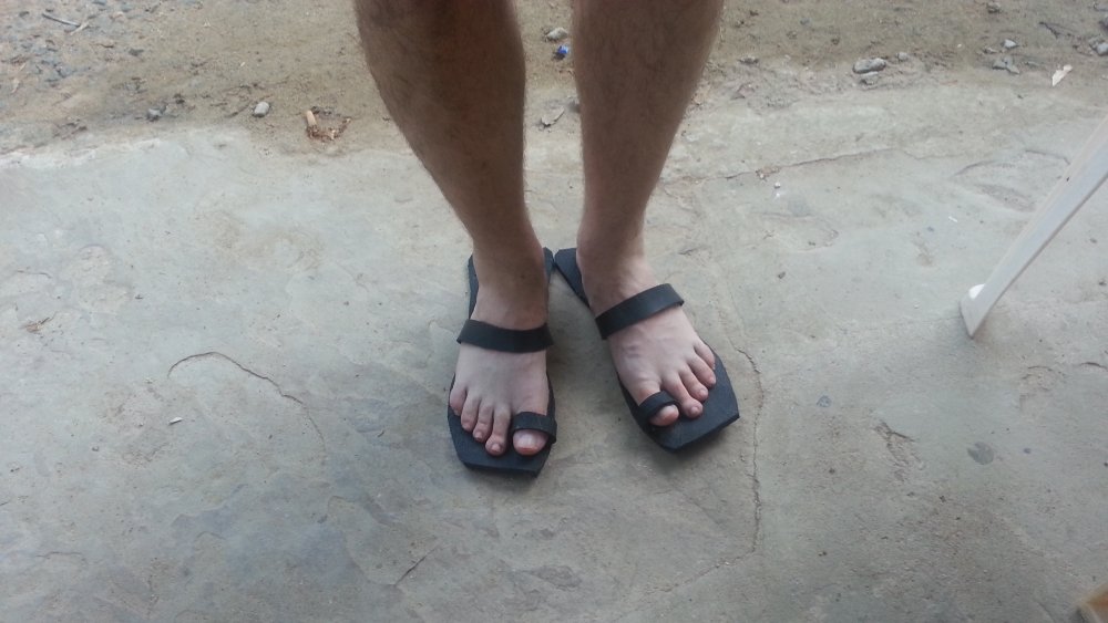 20140401_173537.thumb.jpg.8932158a6628fb72a92c9a4b6c4ddd0a.jpg