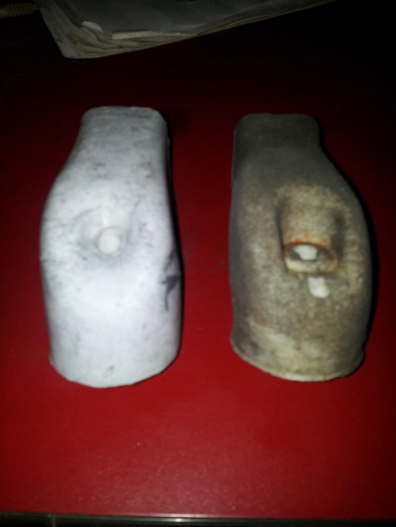 20140407_082349mic.thumb.JPG.752edd852e52bc1e979249a6315037cb.JPG