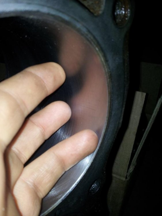 20140413_150827mic.thumb.JPG.3261075a549cc66546c7d2e4f76e3b48.JPG