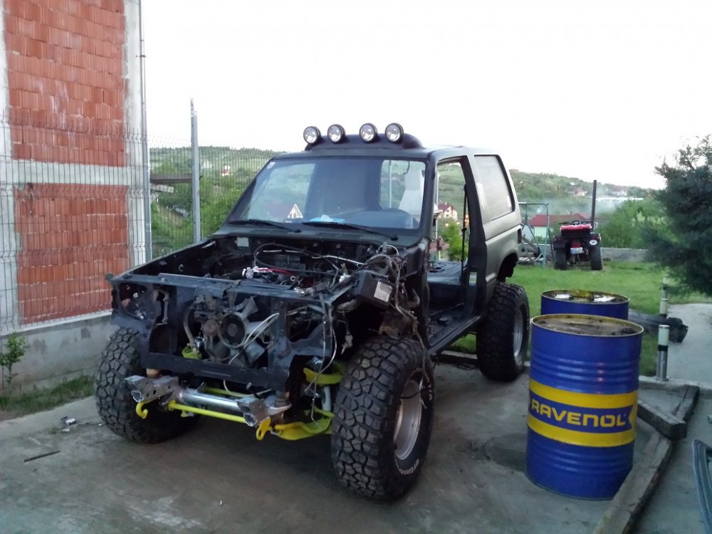 20140505_210352.thumb.jpg.bd5b204f150b18eb52307e09cbfba1ee.jpg