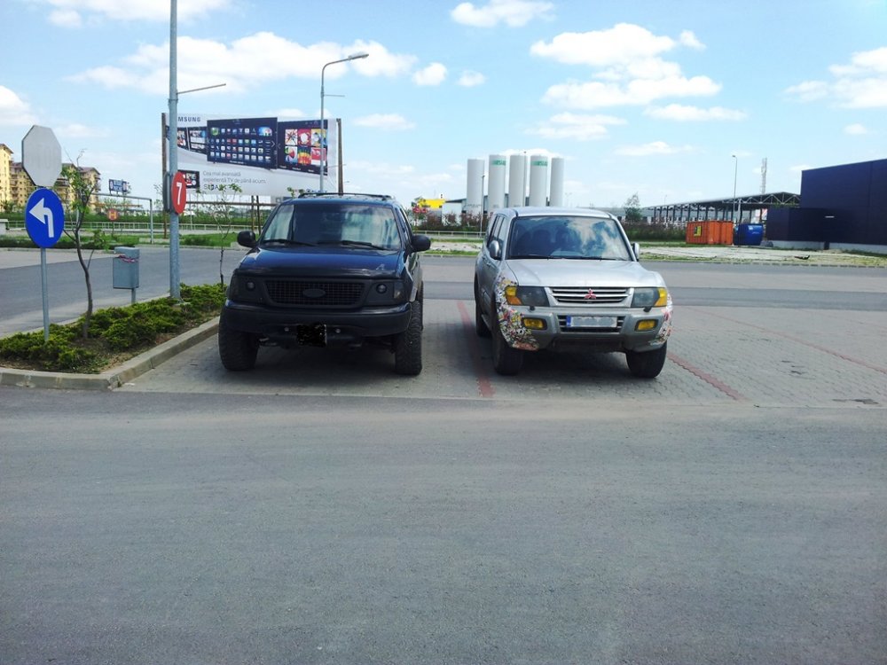 20140507_140930.thumb.jpg.9888b85c8f0b997f66eb26ef3beb77c0.jpg