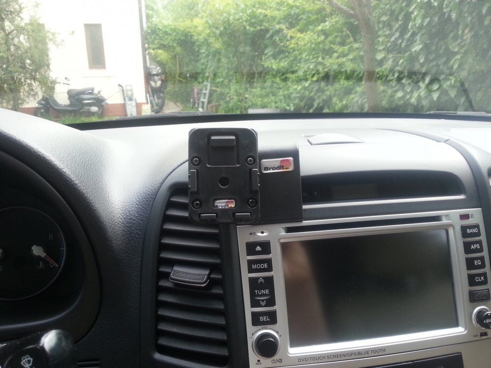20140512_164135.thumb.jpg.e9a5a245f0947ebd6afc2fed1a2abd61.jpg