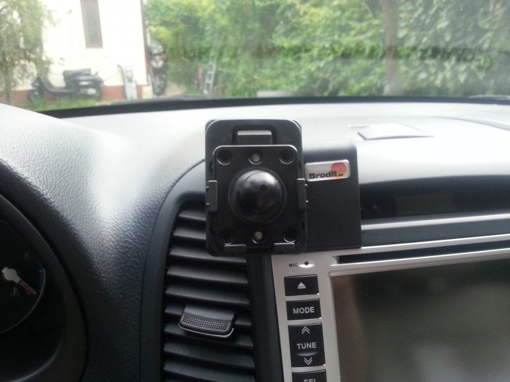 20140512_164153.thumb.jpg.64b48dbeaf95fb90c8849747b3c196f3.jpg