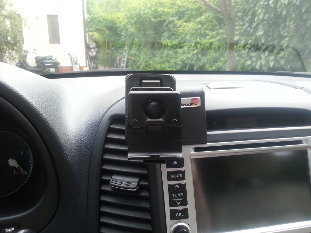20140512_164205.thumb.jpg.d4a5a05325bbaf152fa312a7186fdafc.jpg