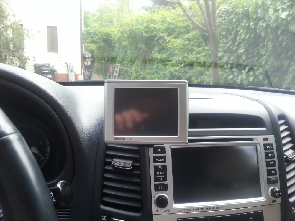 20140512_164220.thumb.jpg.981cd3c91ef6d8c2fdb8927f64da07a8.jpg