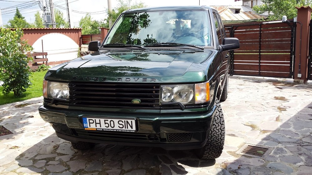 20140517_115454.thumb.jpg.cbfb625f51199067eb29e7ae94673ea7.jpg