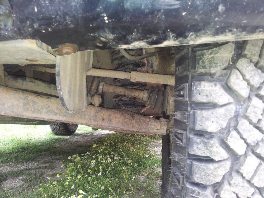 20140603_125719.thumb.jpg.d173074942bf07503c00032c8673d449.jpg