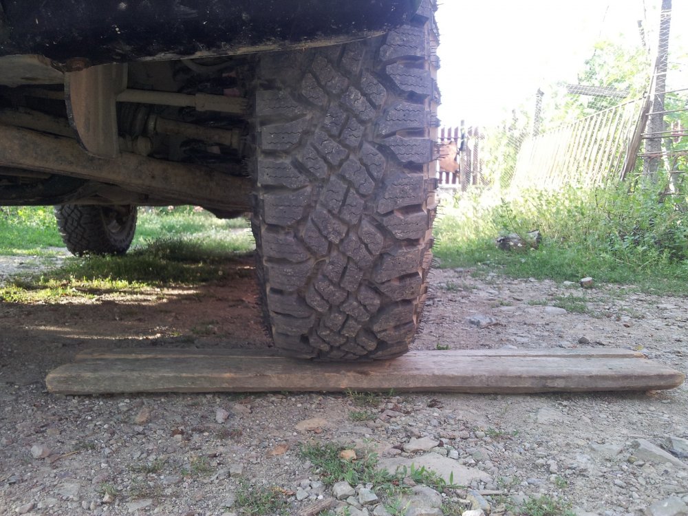 20140603_185641.thumb.jpg.bf051367727dd1396edf604301d35e54.jpg