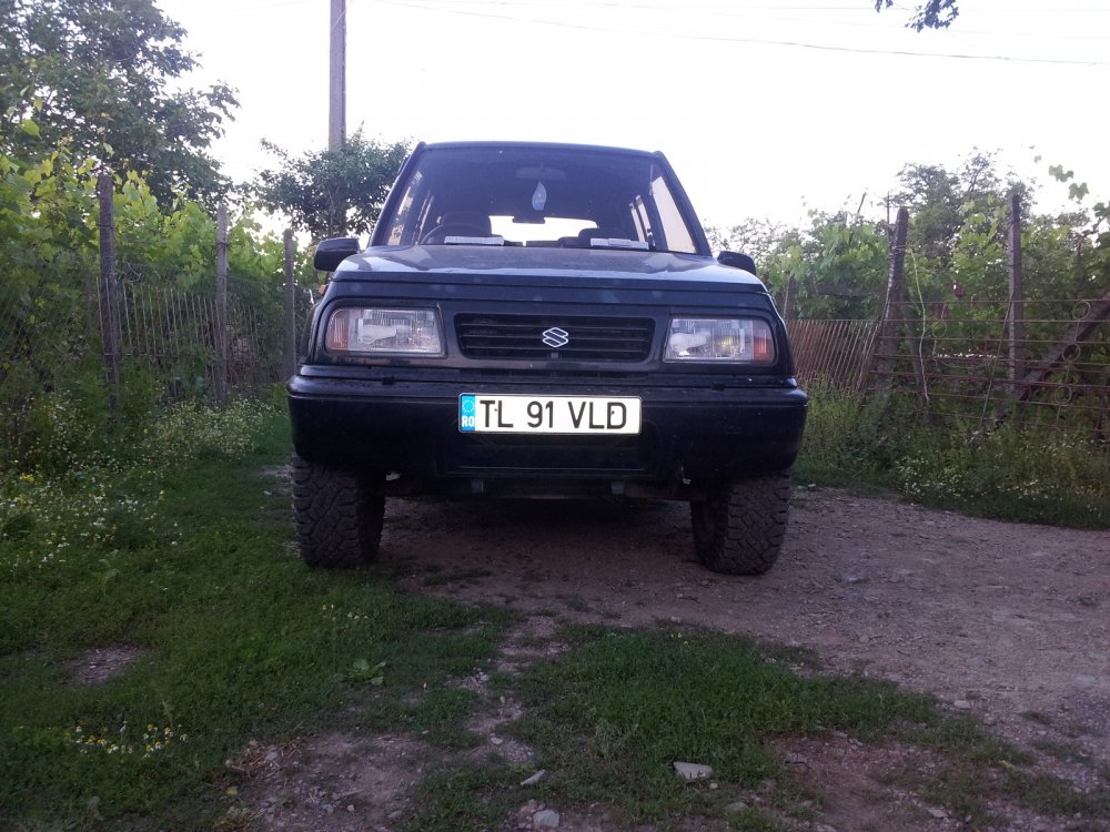 20140603_200011.thumb.jpg.47a030d837eb845e7e8ff97c270d0ec8.jpg