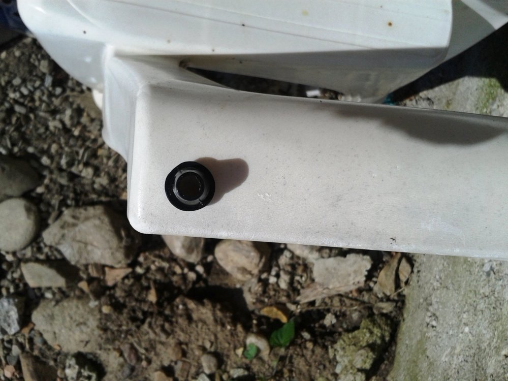 20140605_165144.thumb.jpg.46bac40a1fc25f77ae08e09f2d7aff2a.jpg