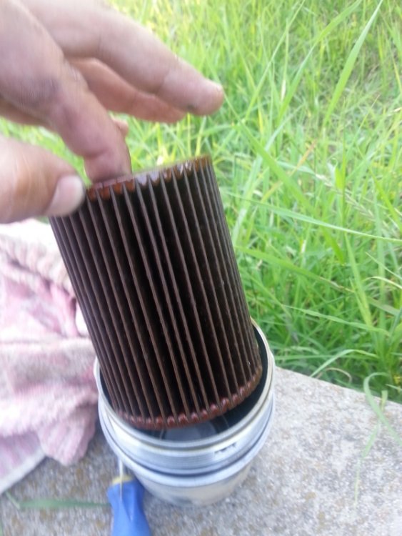 20140612_193234.thumb.jpg.4b0f94ce01fdbdeffe03b2bad6c69c03.jpg