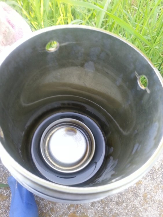 20140612_193239.thumb.jpg.22c8ebb27f941996f811ce417feb1e30.jpg