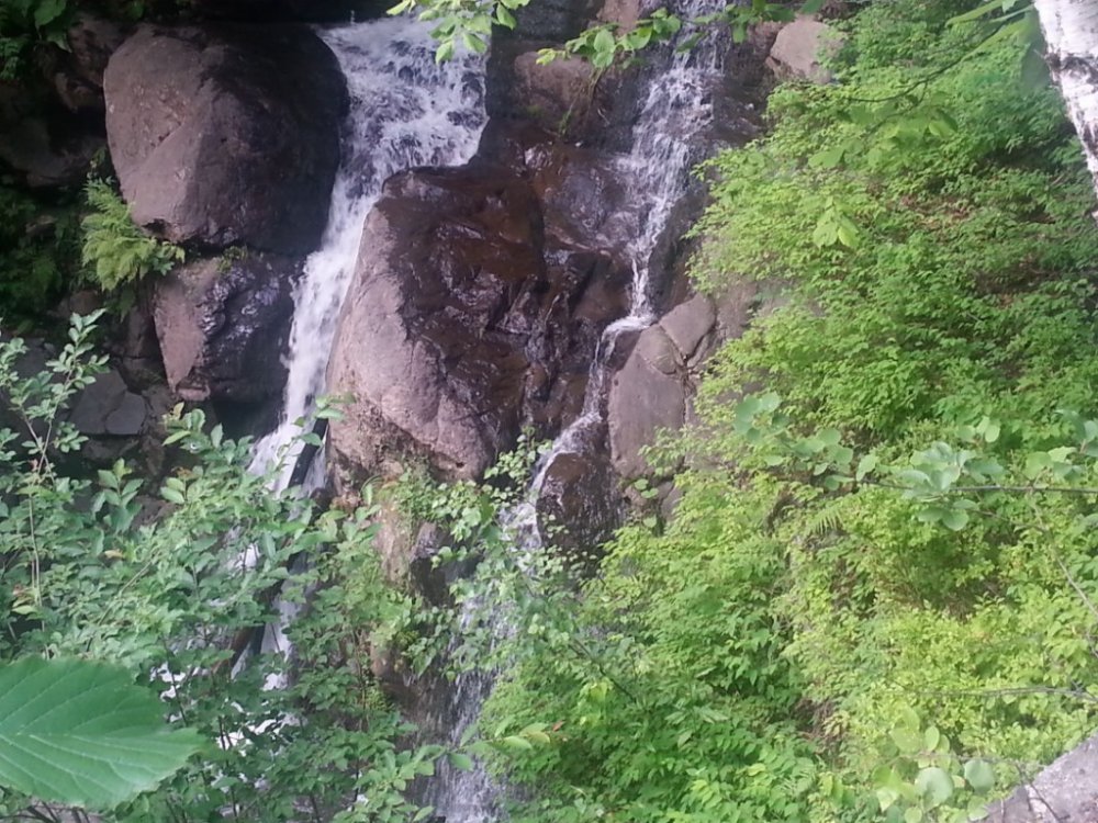 20140628_161150_1024x768.thumb.jpg.133c0f601b7bdf6d601afea93ecf6890.jpg