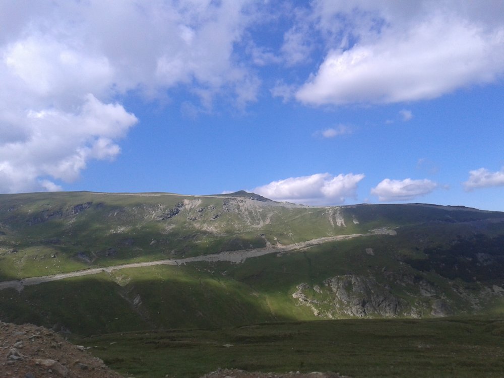 20140704_163903.thumb.jpg.eb3c83ab2a7f6b3b137627d0b9d971f2.jpg