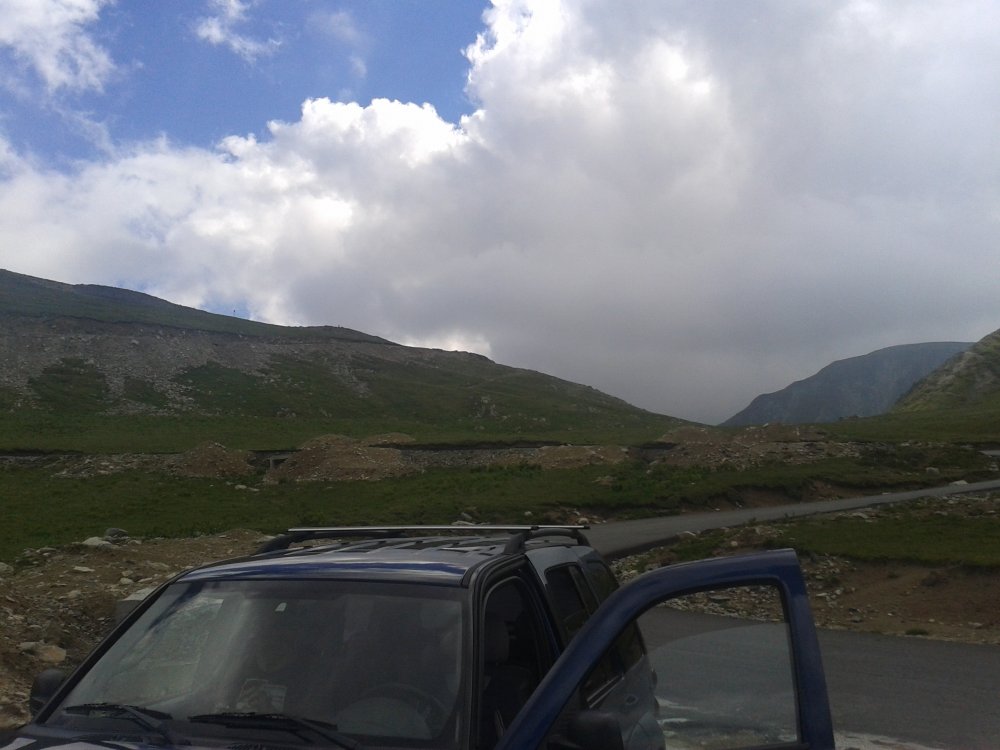 20140704_163920.thumb.jpg.effaf3b7fec2ca129fc61ffa0af1d104.jpg