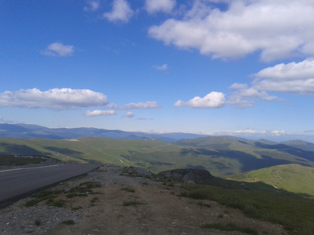 20140704_164833.thumb.jpg.20e57b950772a28cac962adeb0064994.jpg