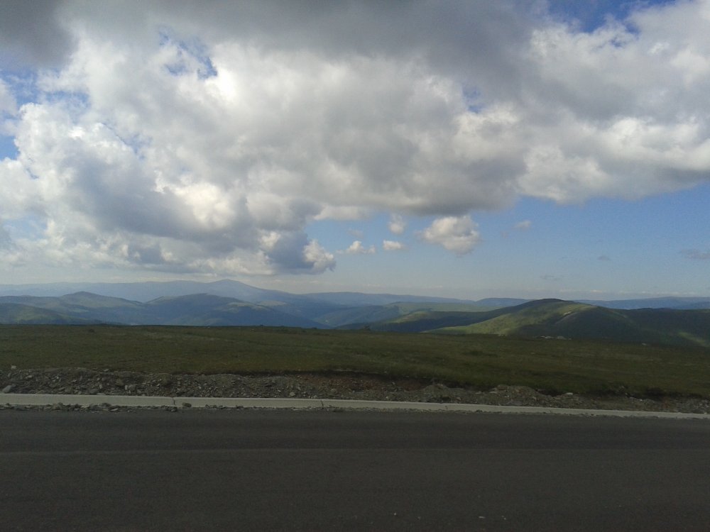 20140704_164857.thumb.jpg.d7b6fd1cc1381db9fbaf8d1058ed8fc8.jpg