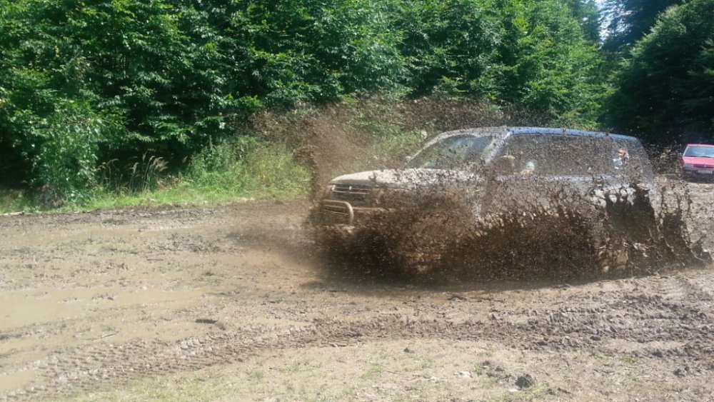 20140727_123302_1024x576.thumb.jpg.6cdfa9251a7cad7969fd2441774f97fc.jpg