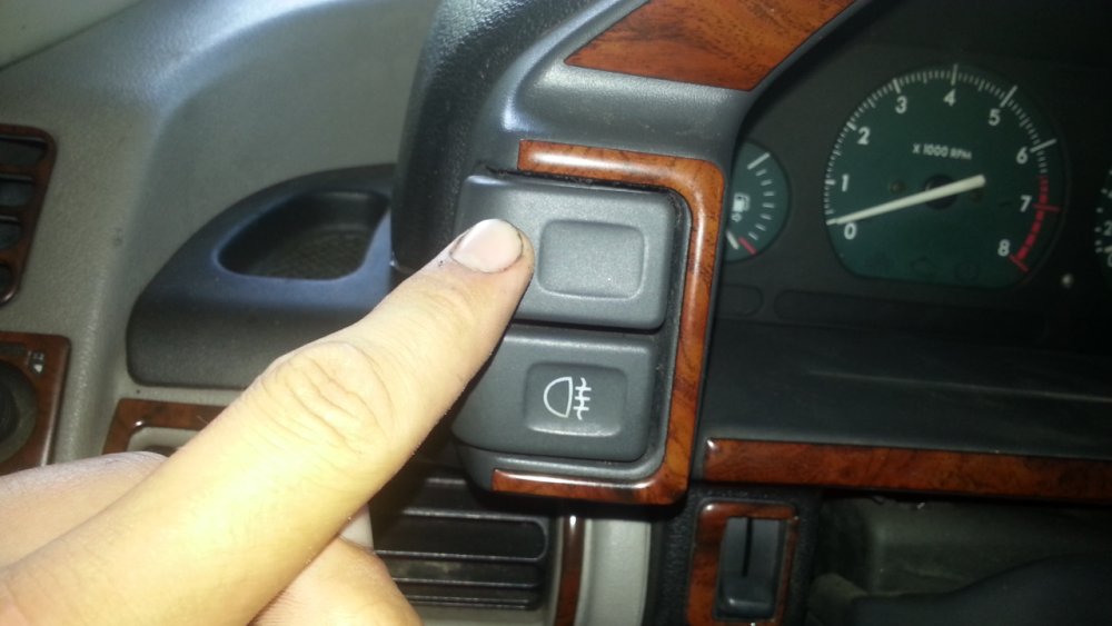 20140728_150123.thumb.jpg.a4eb9f750ea580d5880708e950de33ec.jpg